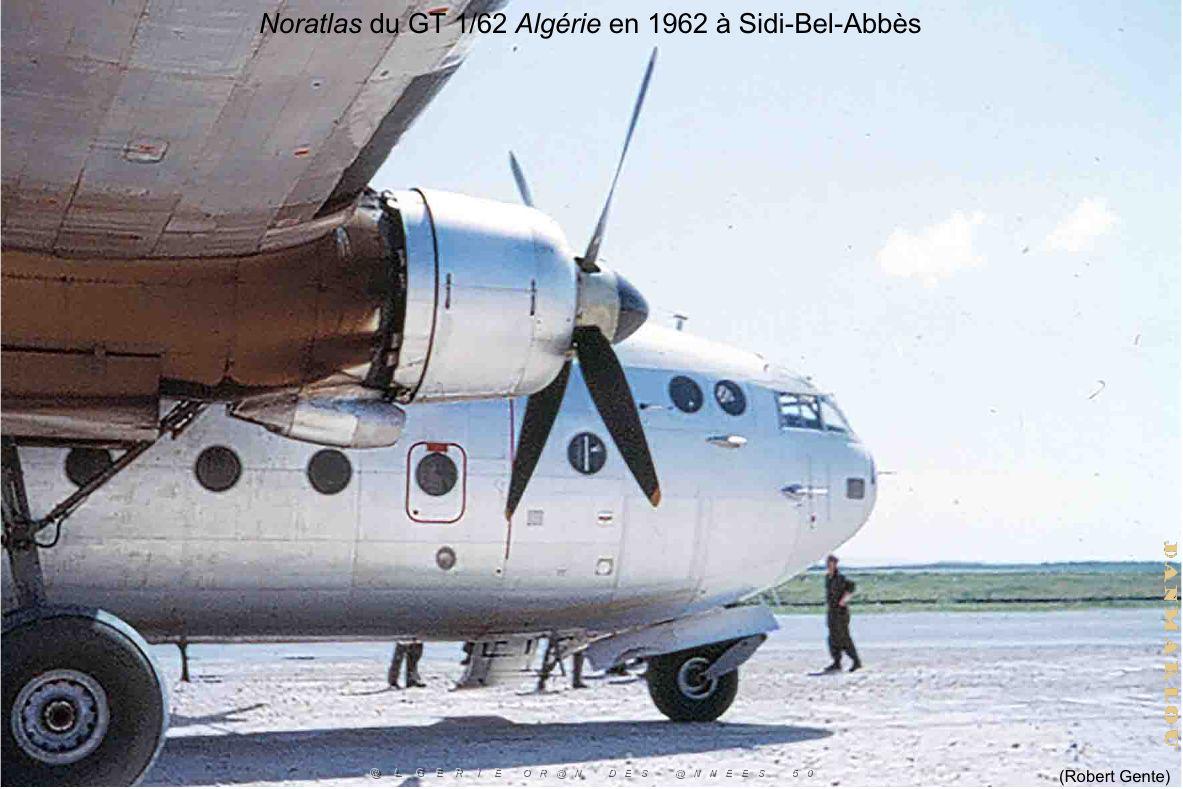 162 - ARMEE DE L'AIR EN ALGERIE 1945-1962-10 (93).jpg